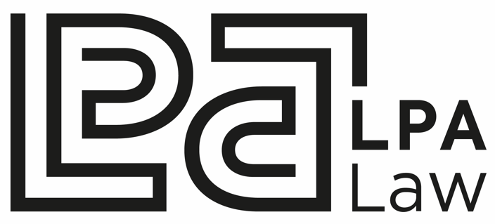LPA司法書士事務所/ LPA Judicial Scrivener Office