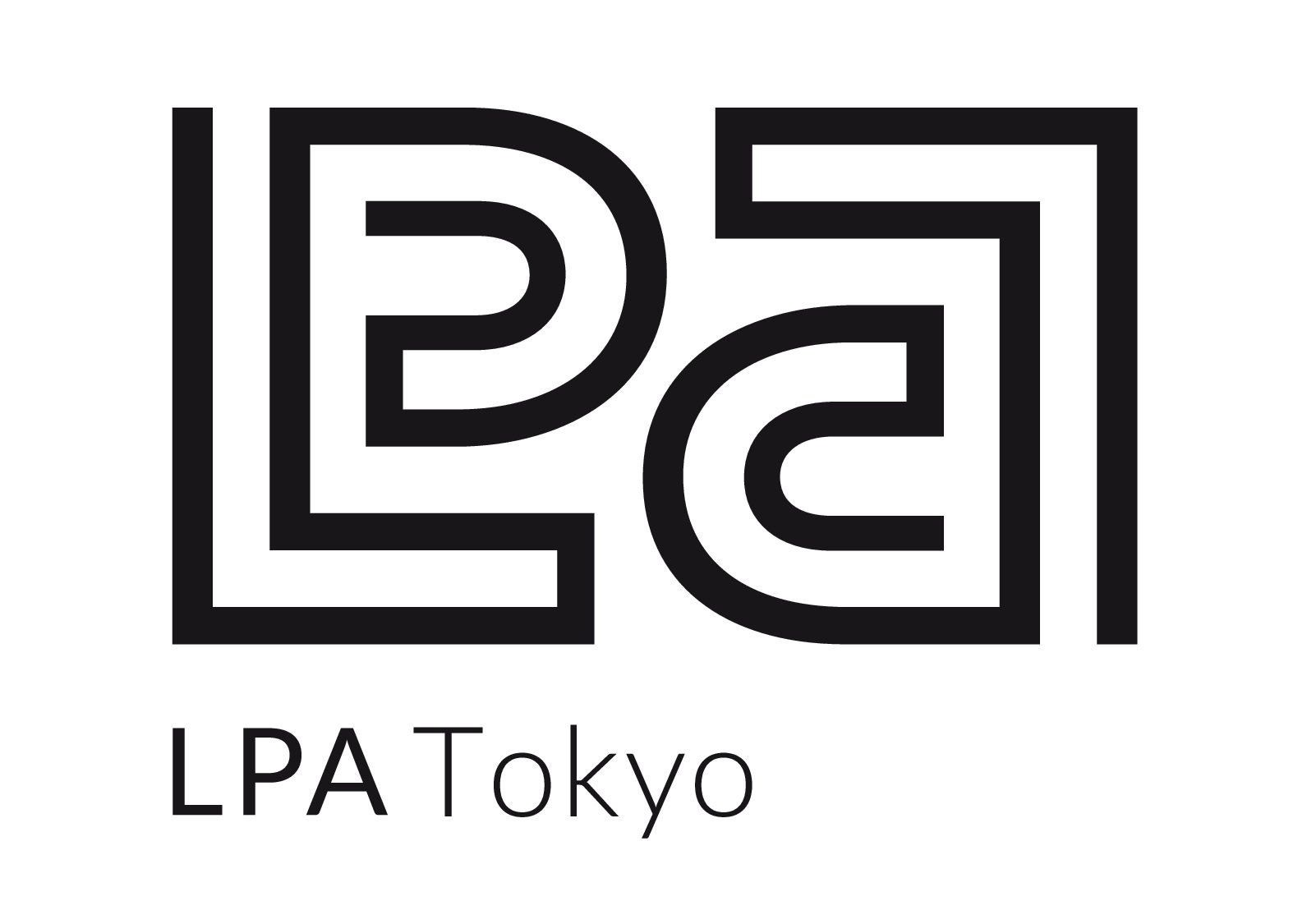 LPA司法書士事務所